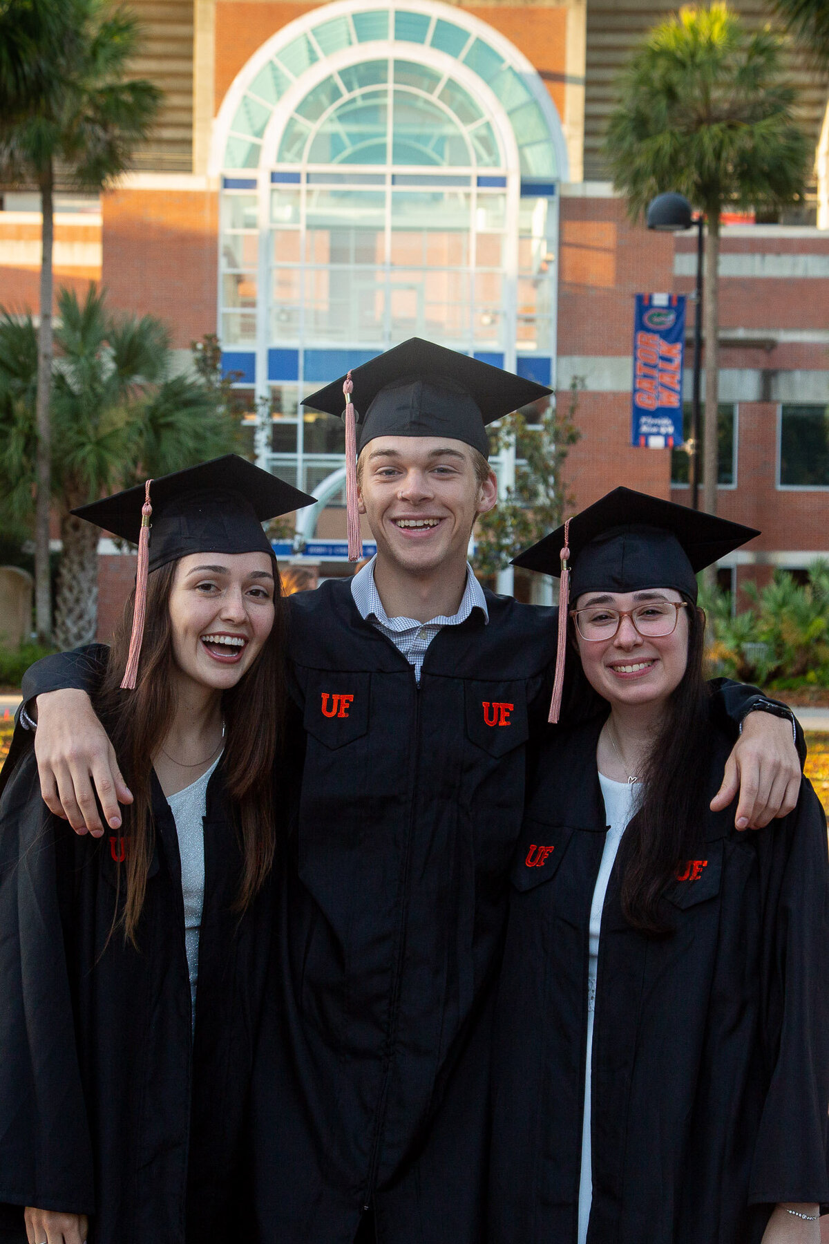 gainesville-senior-portrait-photographer--016