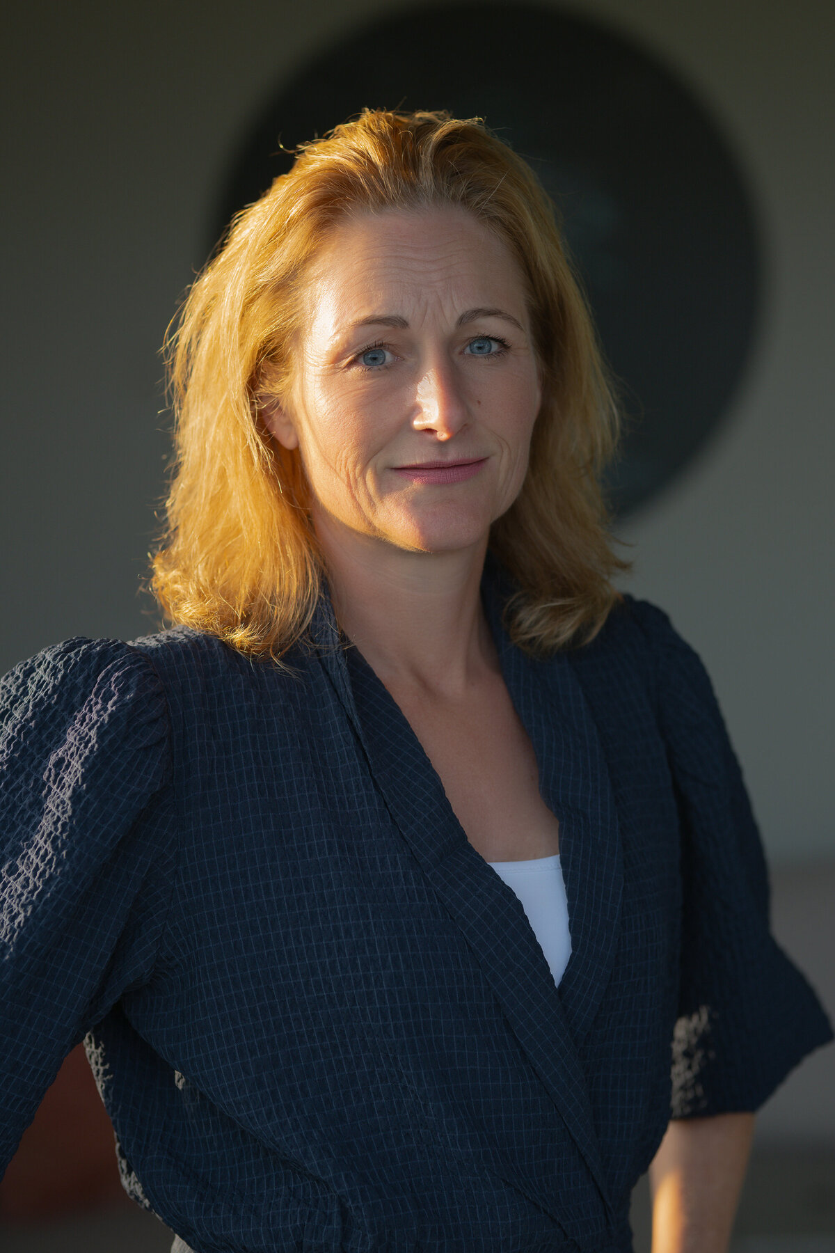 Ace Photography | Primavit -125