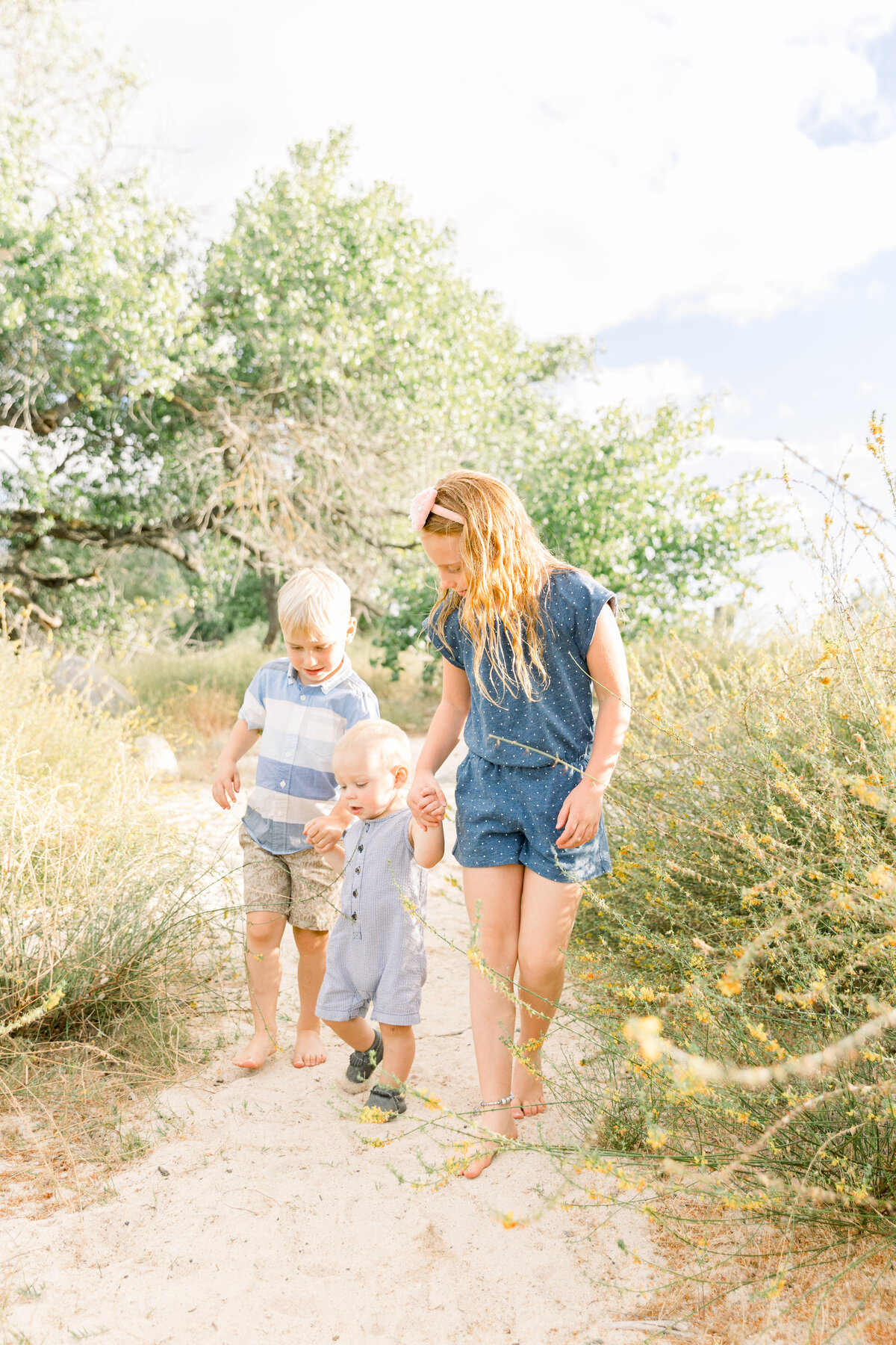 Amanda_Family_BLOG-9