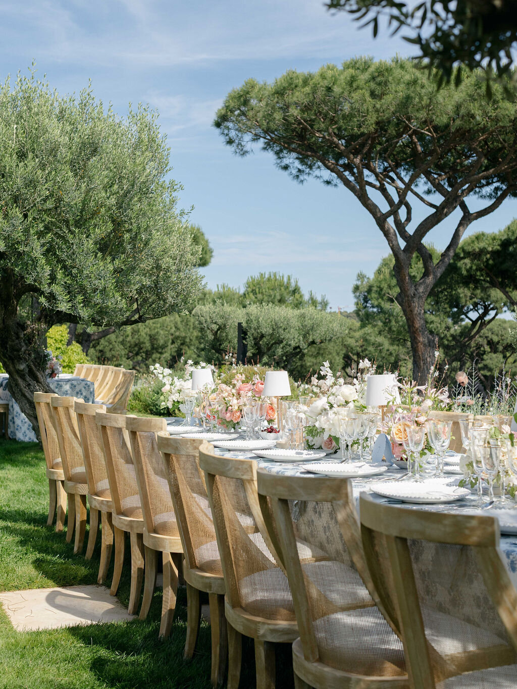 Chateau-de-Messardiere-Floraison24