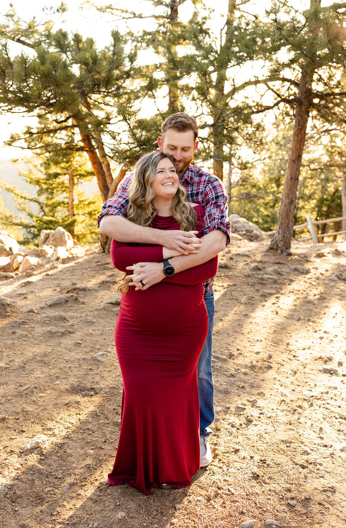 Mountian-Maternity-Photos-Colorado-18