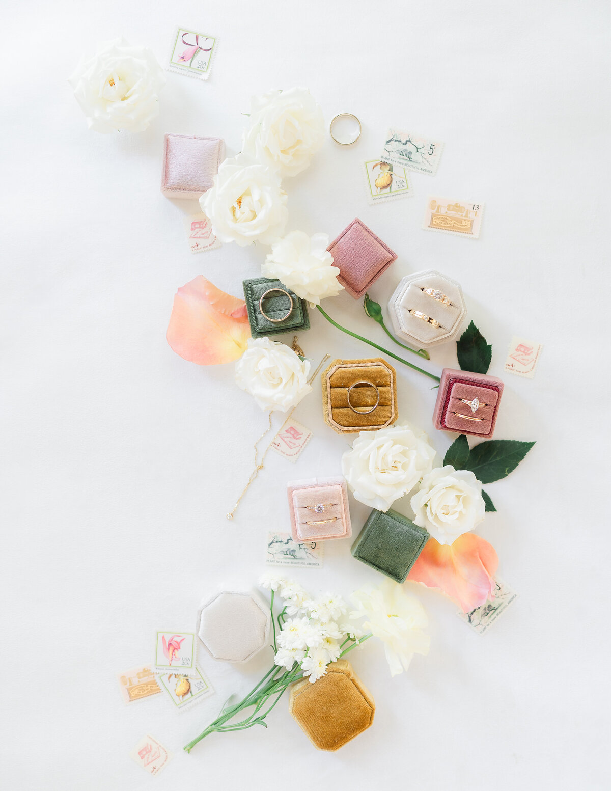 Alisha Bruton Photography-104