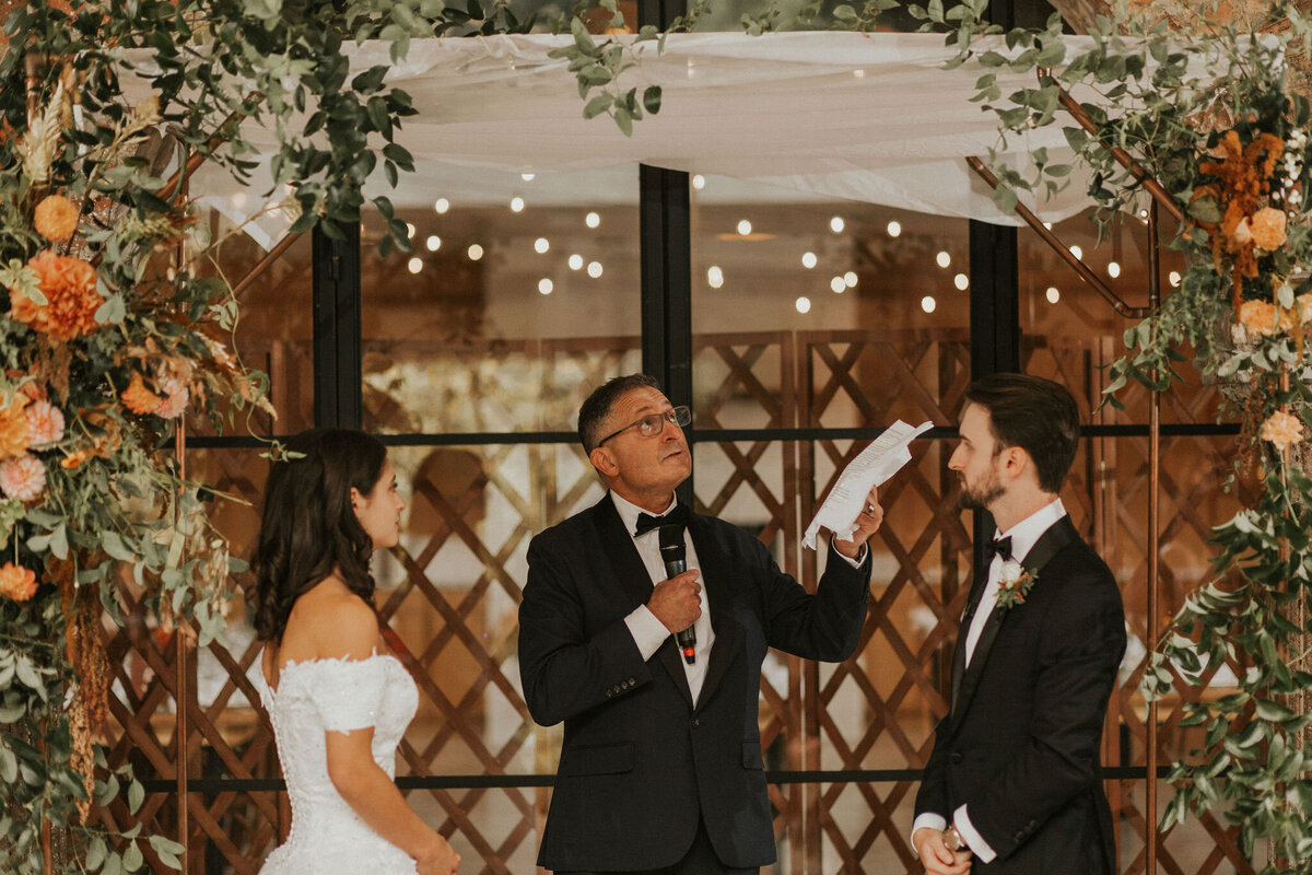 GANN-REED.WEDDING-Woodberry-crmny-85