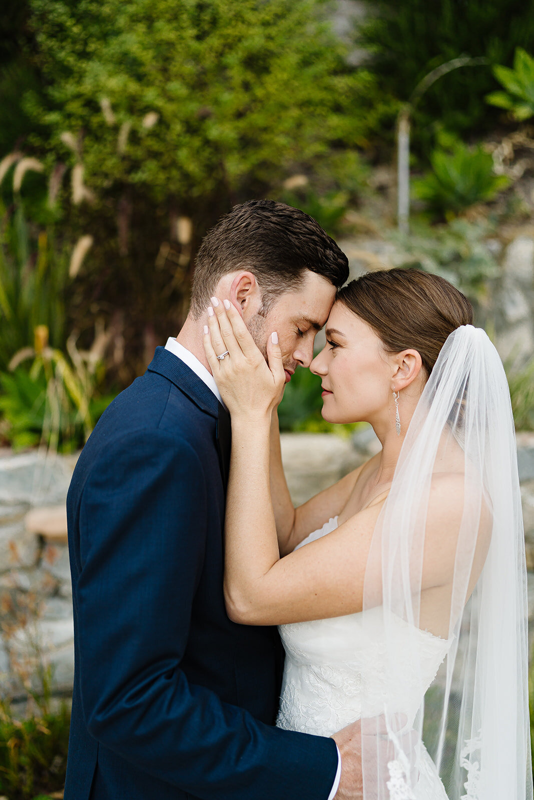 Terra Laguna Beach Wedding 55