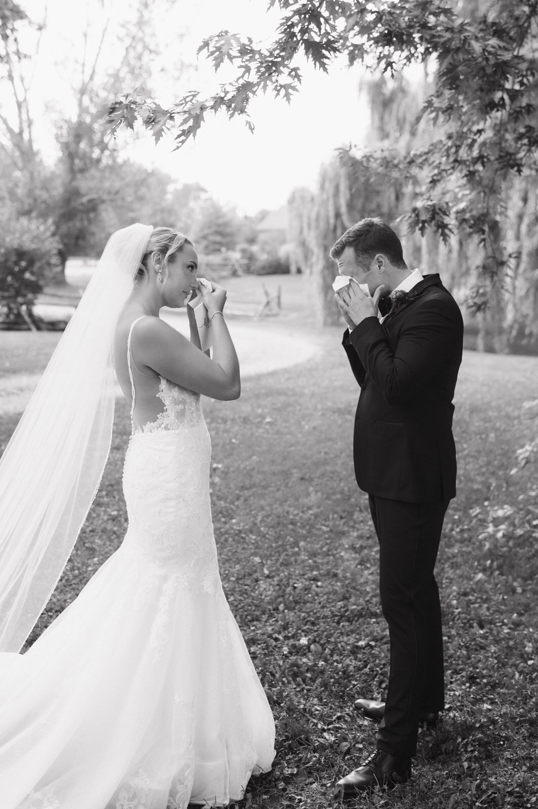 ottawa-wedding-photographer-stacy-kenopic-136