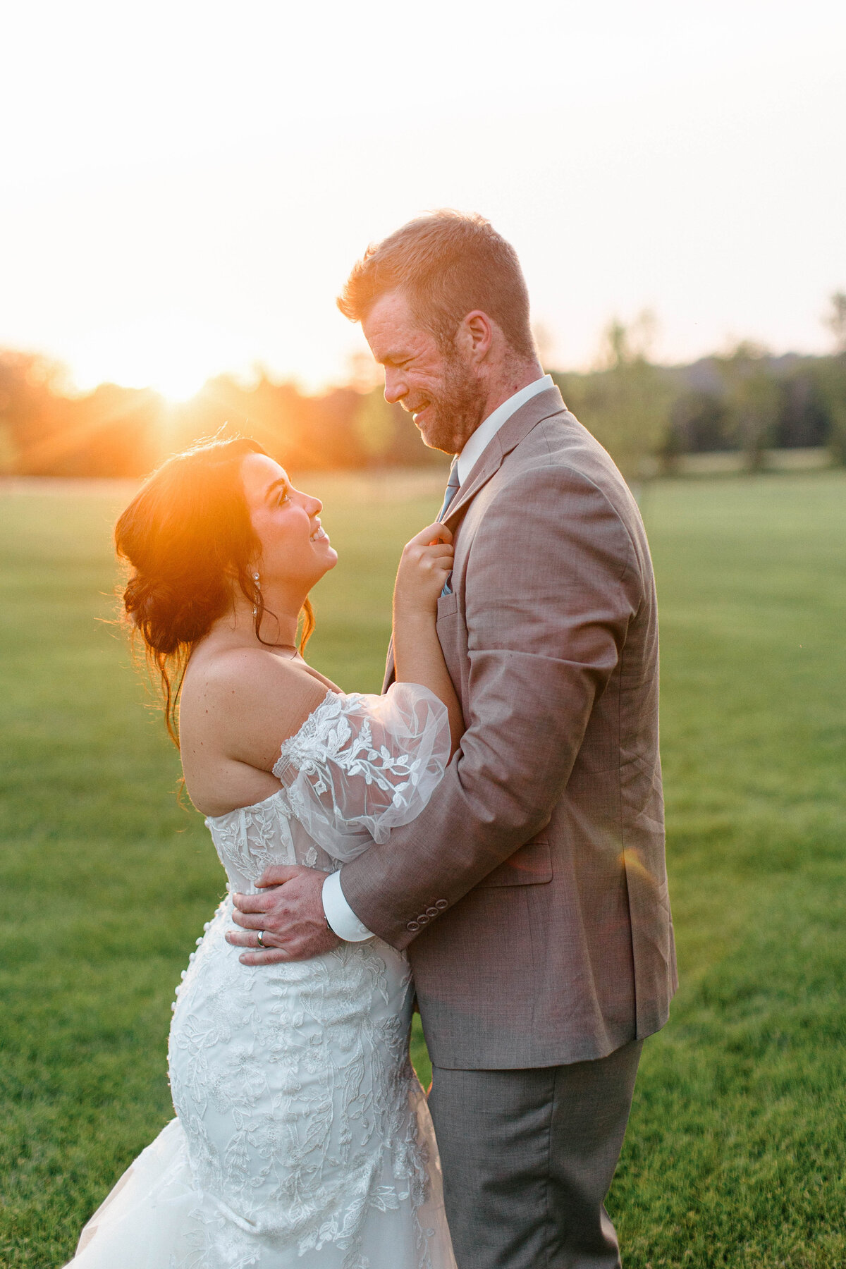 mayowood-stone-barn-wedding-46