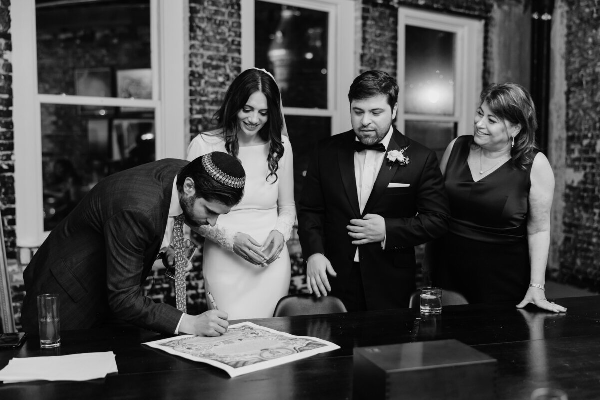 20221231_Star_254bw