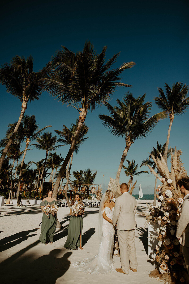 dominican-republic-destination-wedding-75