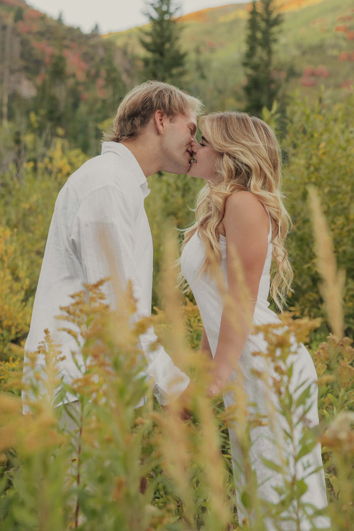 elliehofphotography--a+b-113