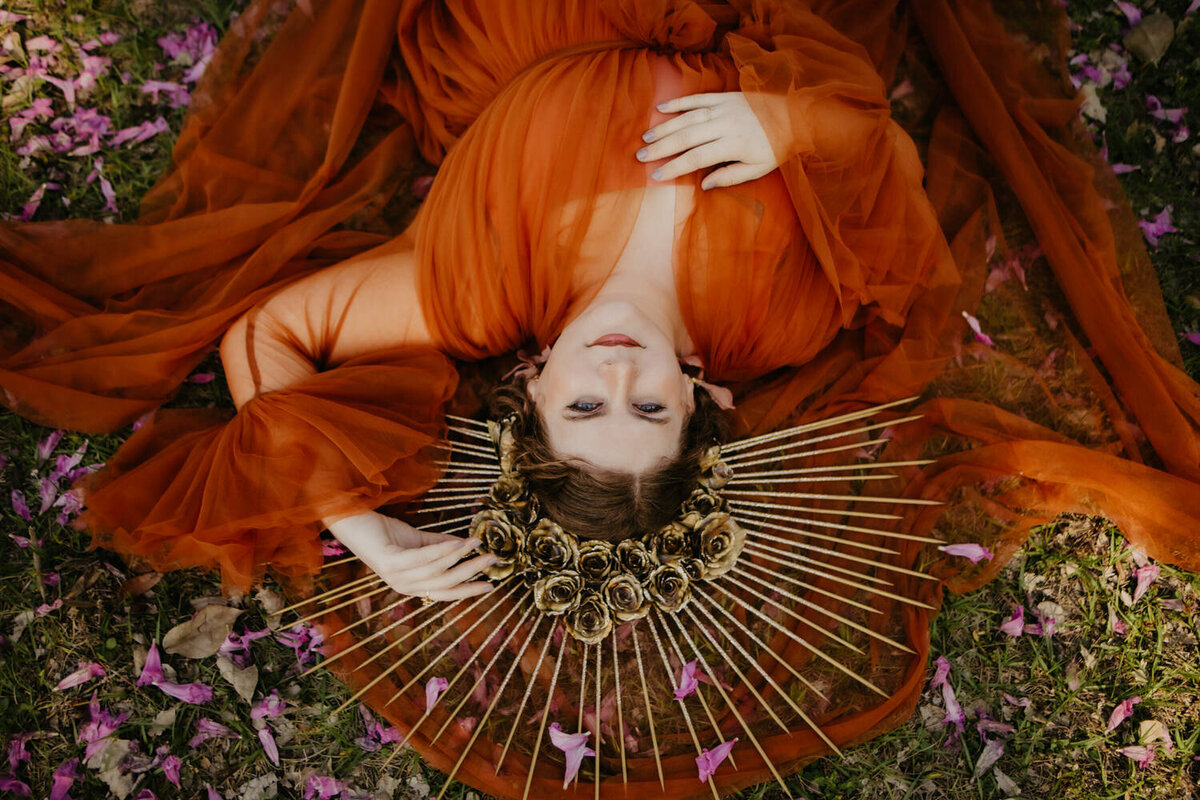 Sarah-Fort-Myers-Florida-Goddess-Ruby-Jean-Photography-11