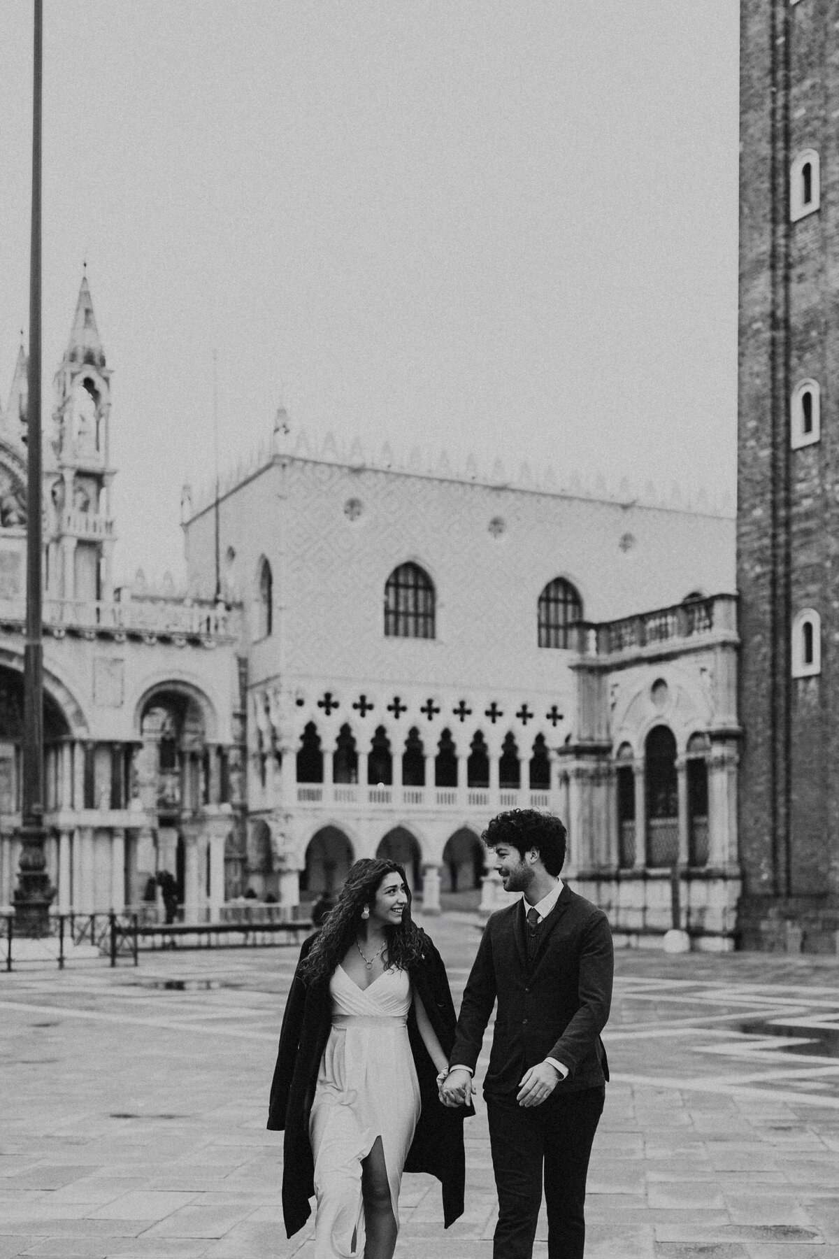 wedding-photographer-vancouver-canada-00029
