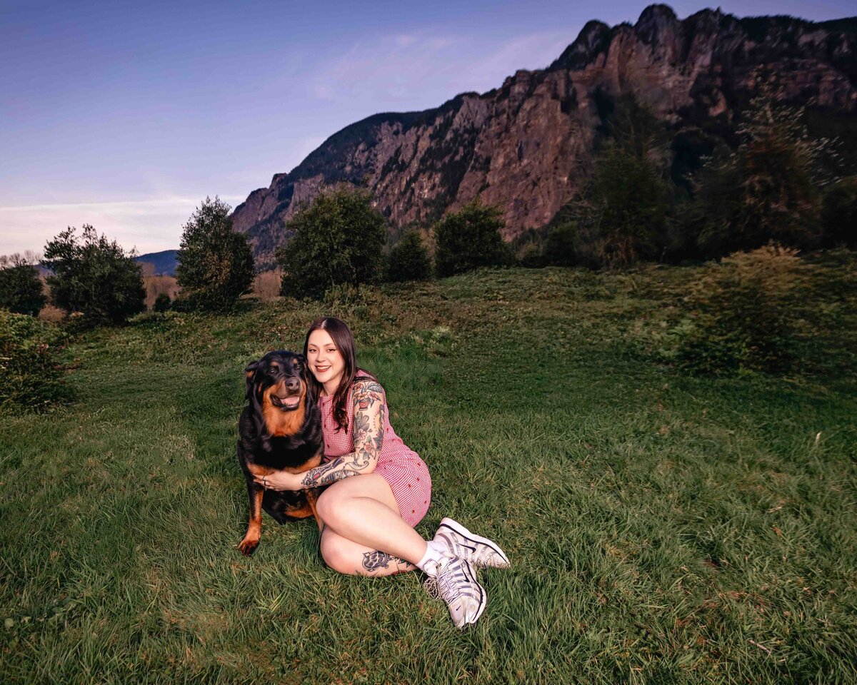 seattle-pet-photographer-15