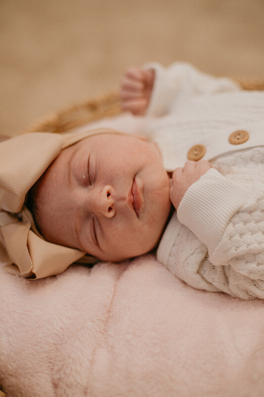 yuma-newborn-photographer-20