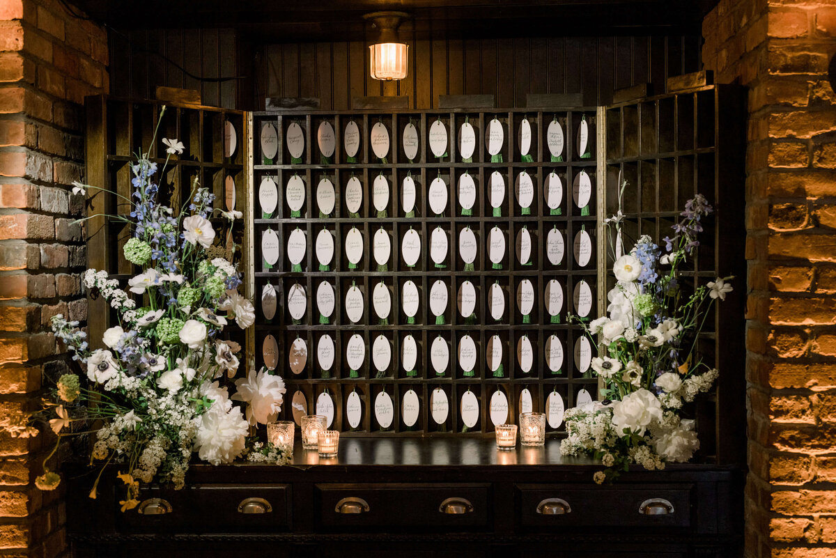 Bowery_Hotel_Wedding_034
