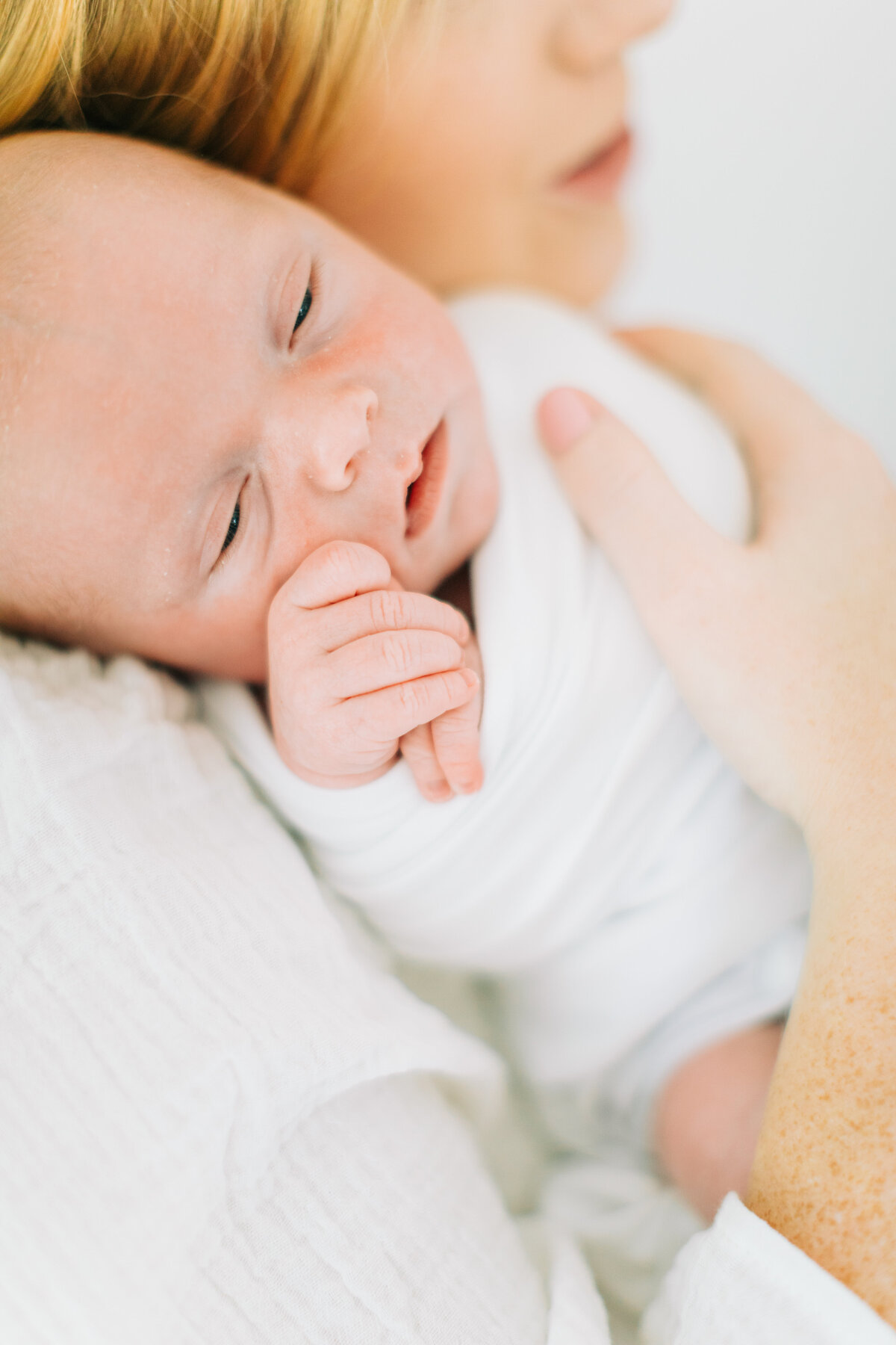 Katie Houk Photography Auburn AL Newborn-29