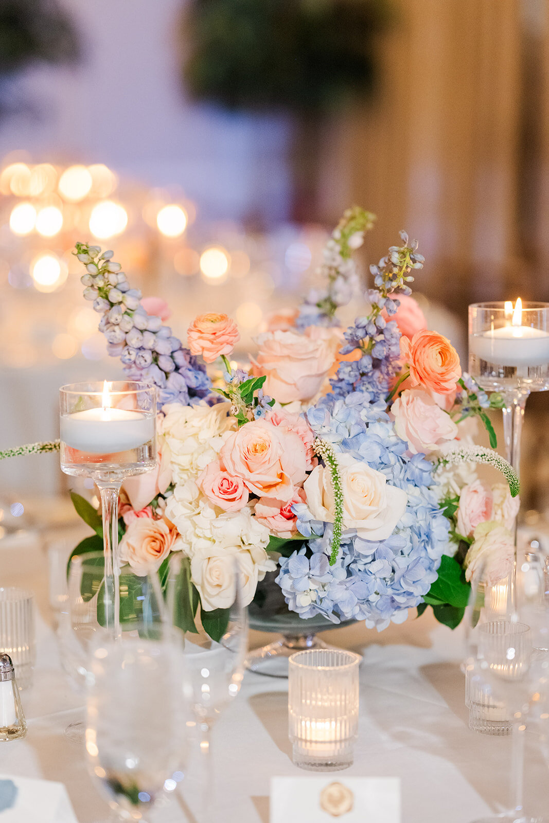 pelican-club-jupiter-FL-wedding-961