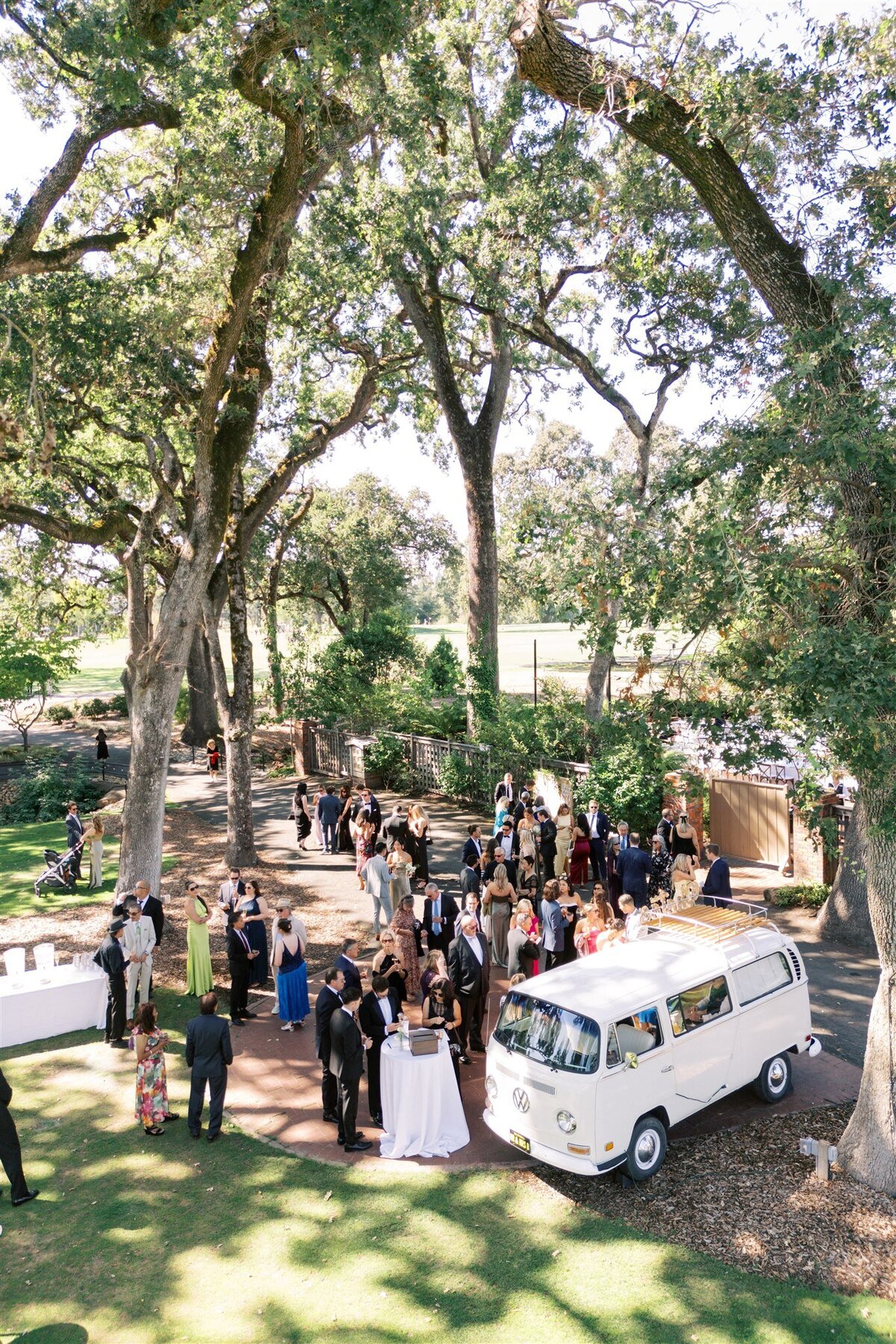 WILLOW-AND-BEN-NAPA-WEDDING-PHOTOGRAPHER-733