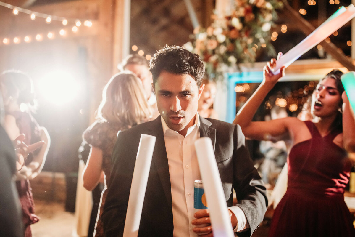 New_Hampshire_Wedding_Photographer_Granite_Ridge_Estate-90