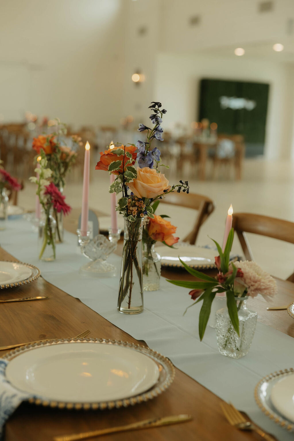 Dallas-wedding-planner-8