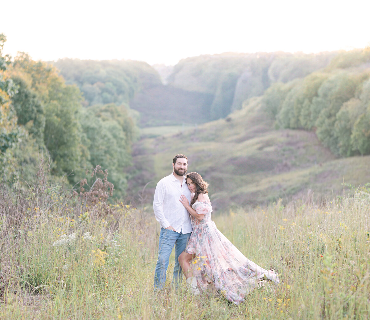 PearlMorgan_EngagementSession_09.17.24-102