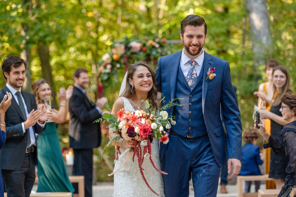 CHATFIELD-HOLLOW-WEDDING-CT-CARLA-TEN-EYCK--45