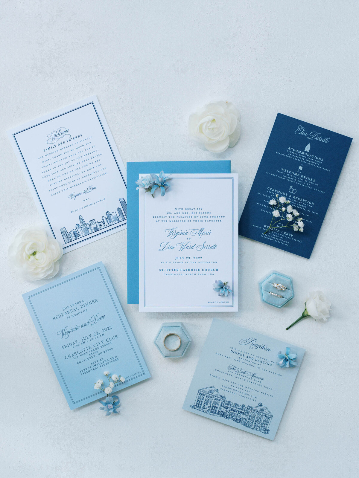 duke-mansion-charlotte-wedding-dv-009