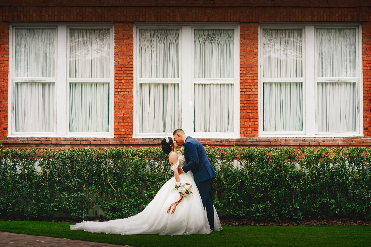 Adri-Kyle-Venue-1902-Sanford-Wedding-Sanford-Wedding-Photographer-Sanford-FL-915