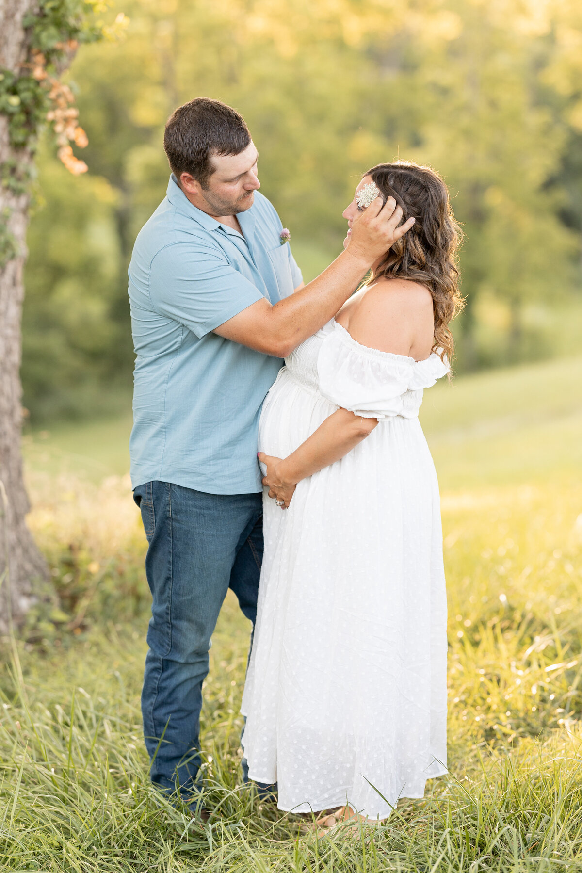 Janes Maternity-76
