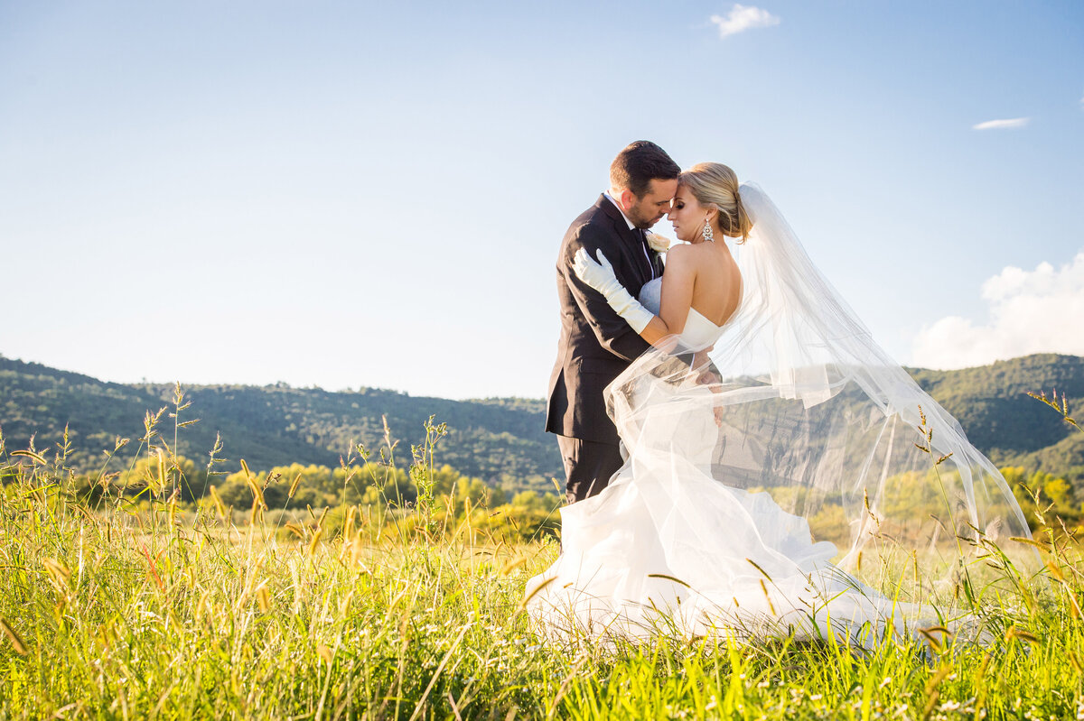 Elopement Photographer in London Ontario - One12 Photography33