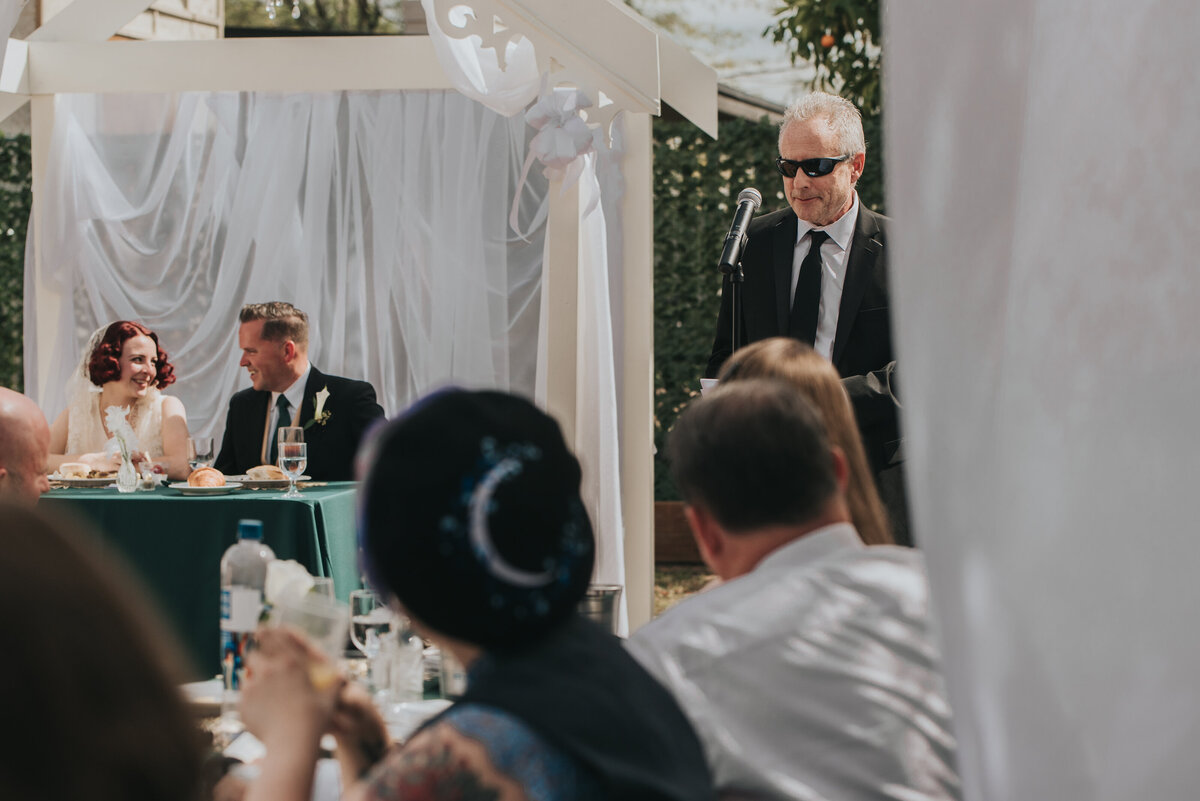 brunch-ariZona-wedding-vintage-bride-garden-diy-Iowa-wedding-Photographer-Playlife-Alaynna-Ann-SchwartZ20230311_0374