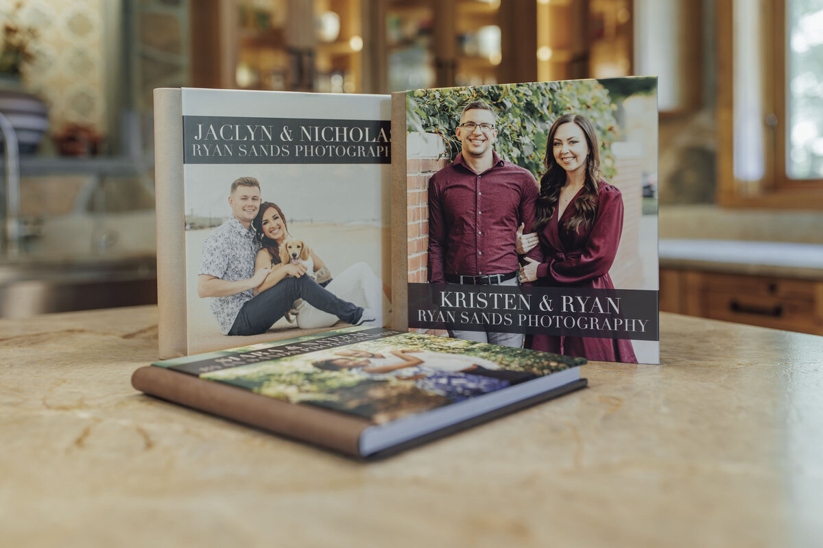 wedding-keepsake-album-new-jersey