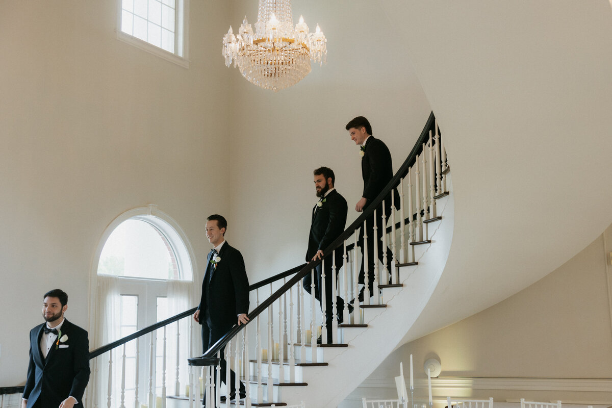 Abby Herron Photography Wedding Portfolio — Rachel and Jacob 69