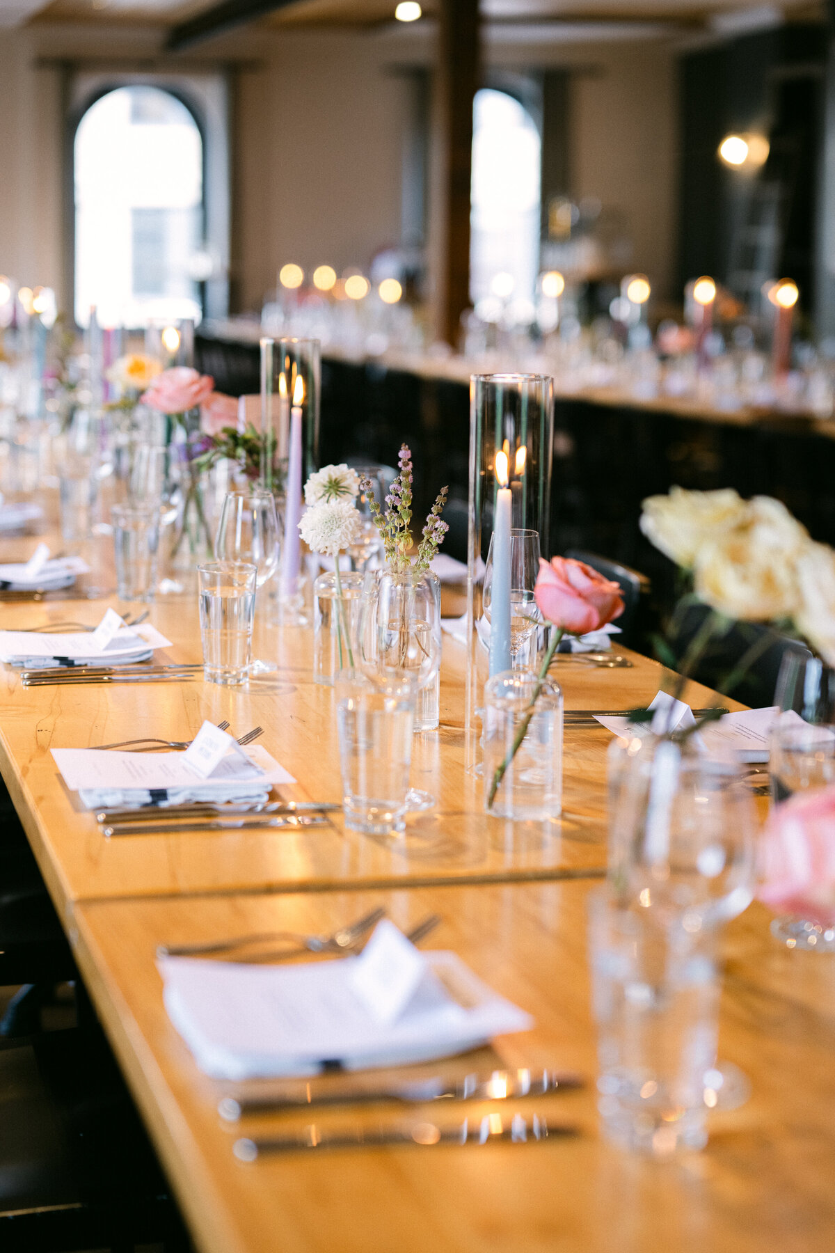raleigh-nc-outdoor-wedding-33