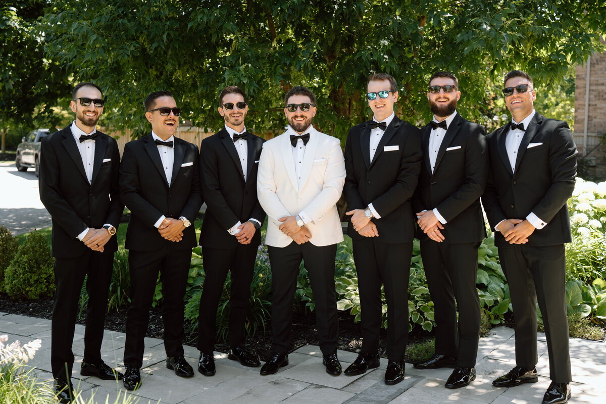 Jacqueline & Matthew Wedding Samples055