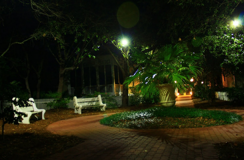 greenearth_lighting_common_area