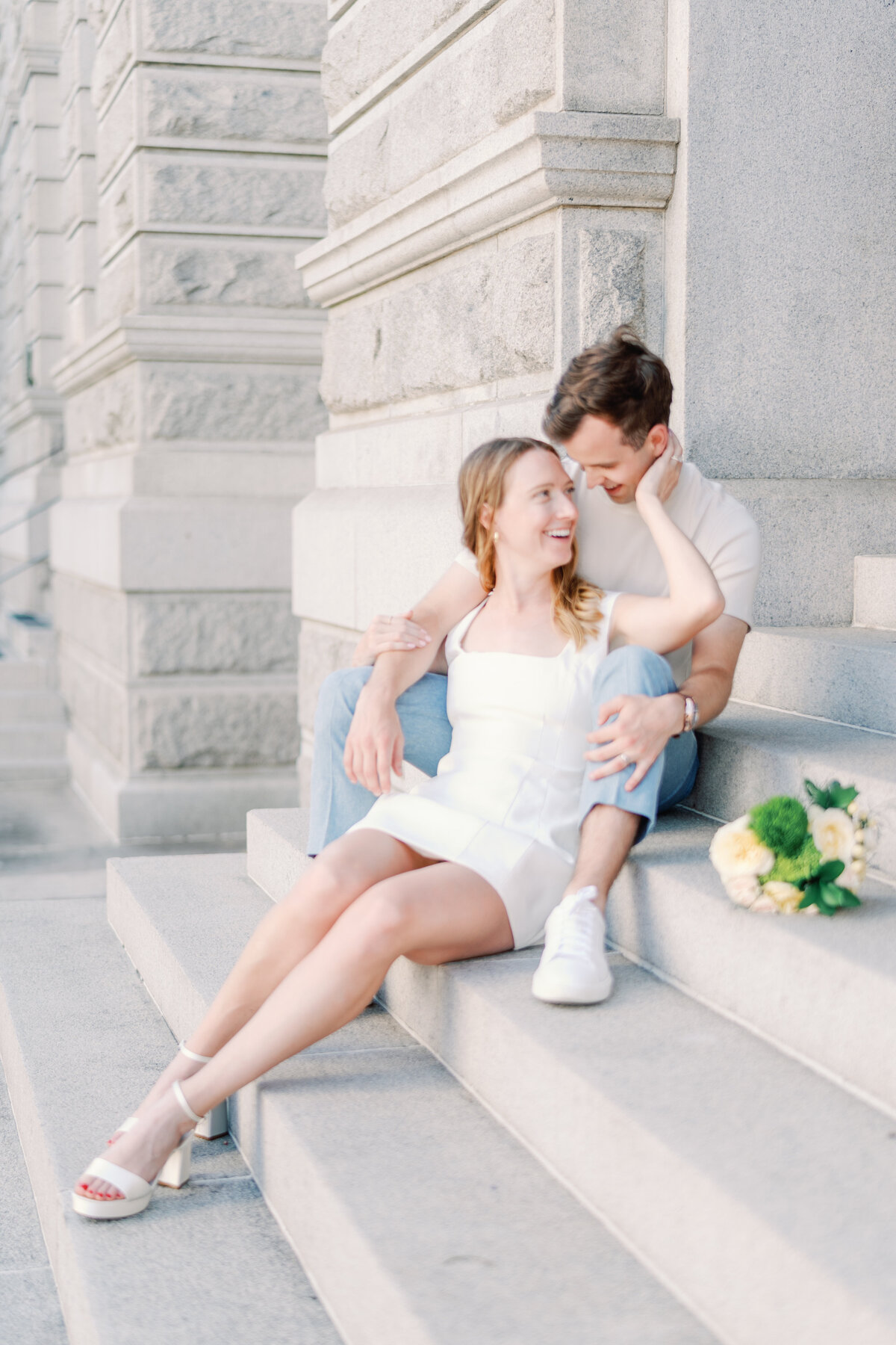 C&MNewlywedFinal-24