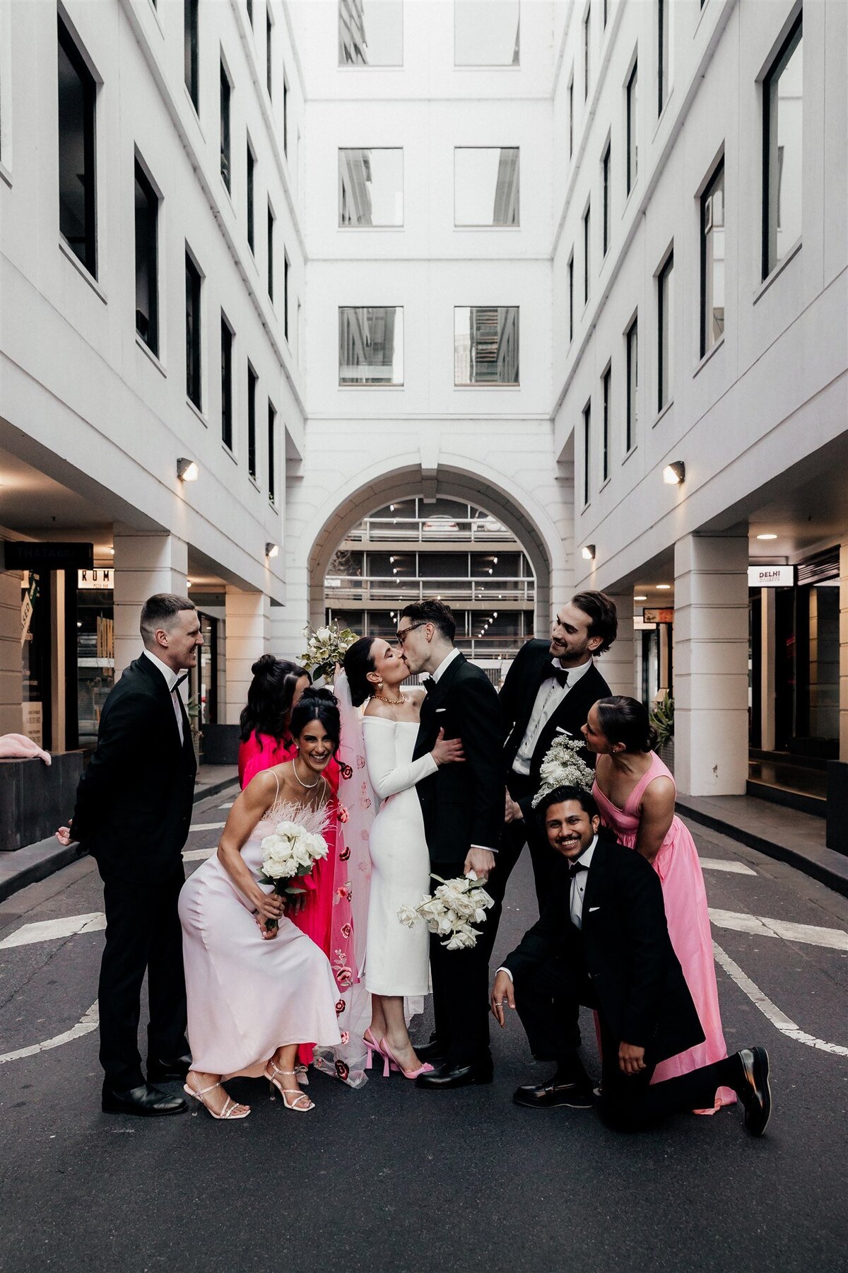 Maegan-Brown-Moments_230727_Maddalen-Samuel_Wedding_1143