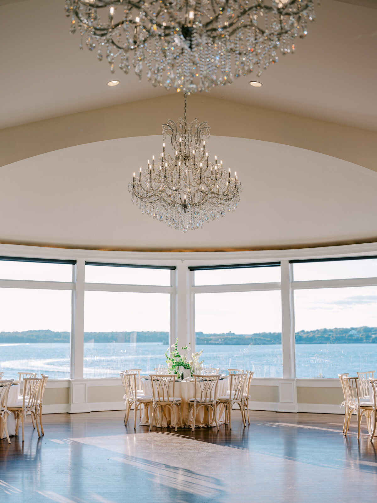 100-MelissaStimpson-DSCF2002