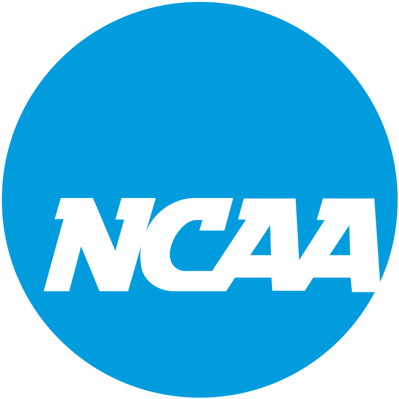 NCAA_idIZlWoUlA_0