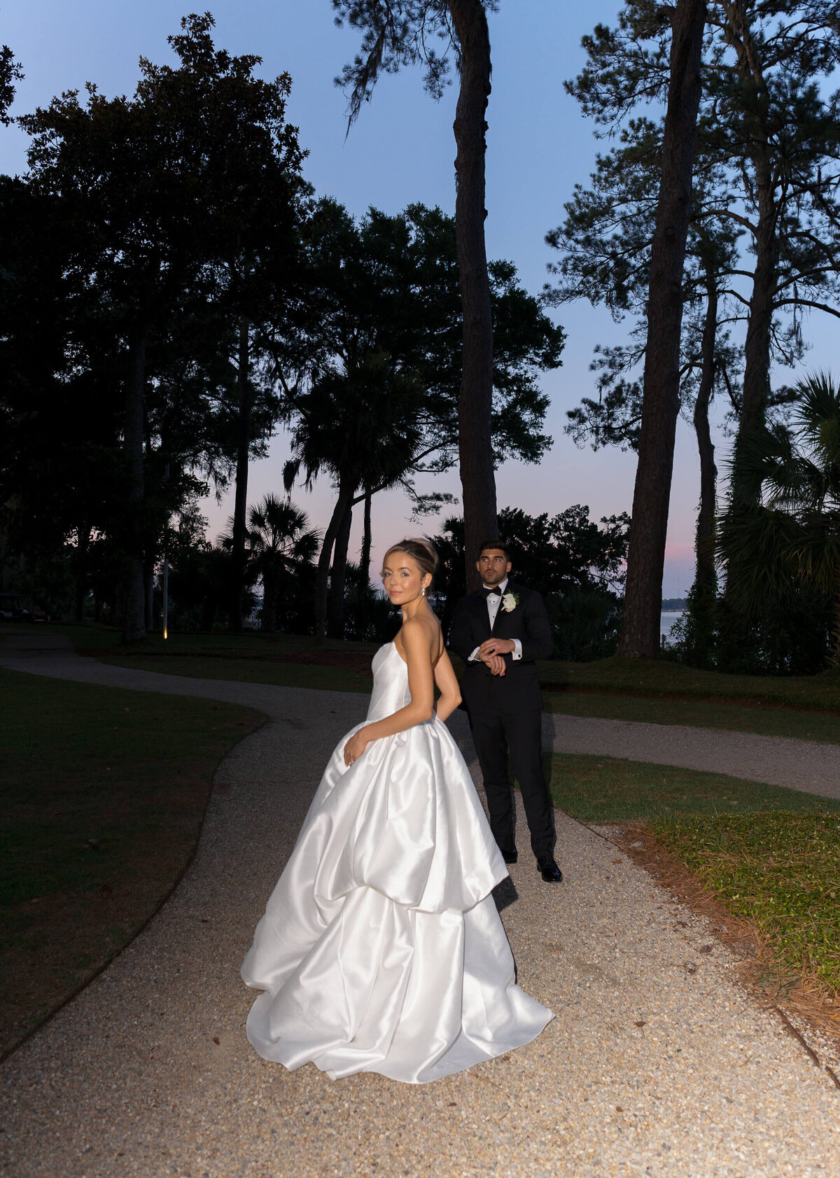 Montage-Palmetto-Bluff-Wedding-118