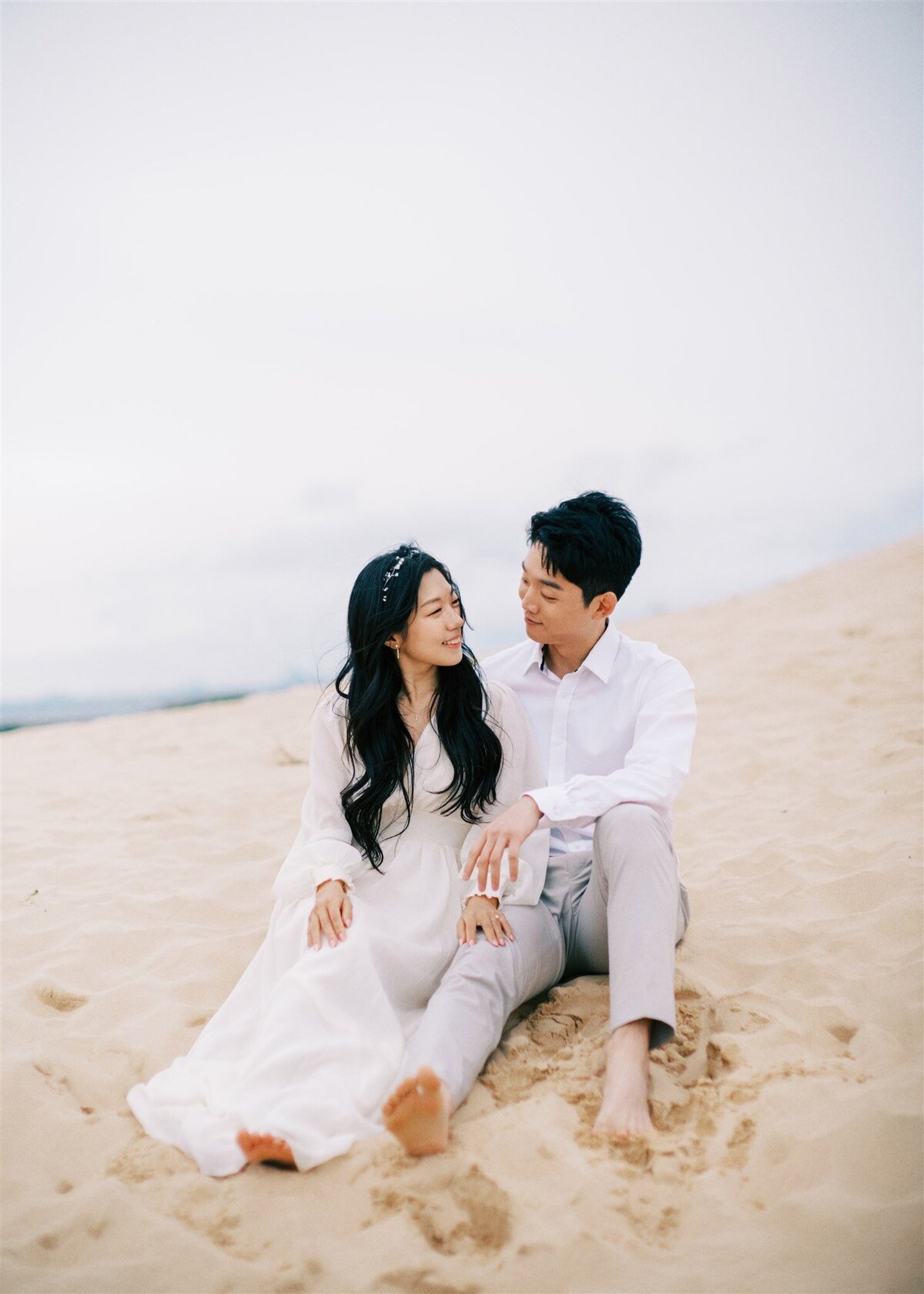 WeAreOrigami_Angela_Jun_Engagement-0146