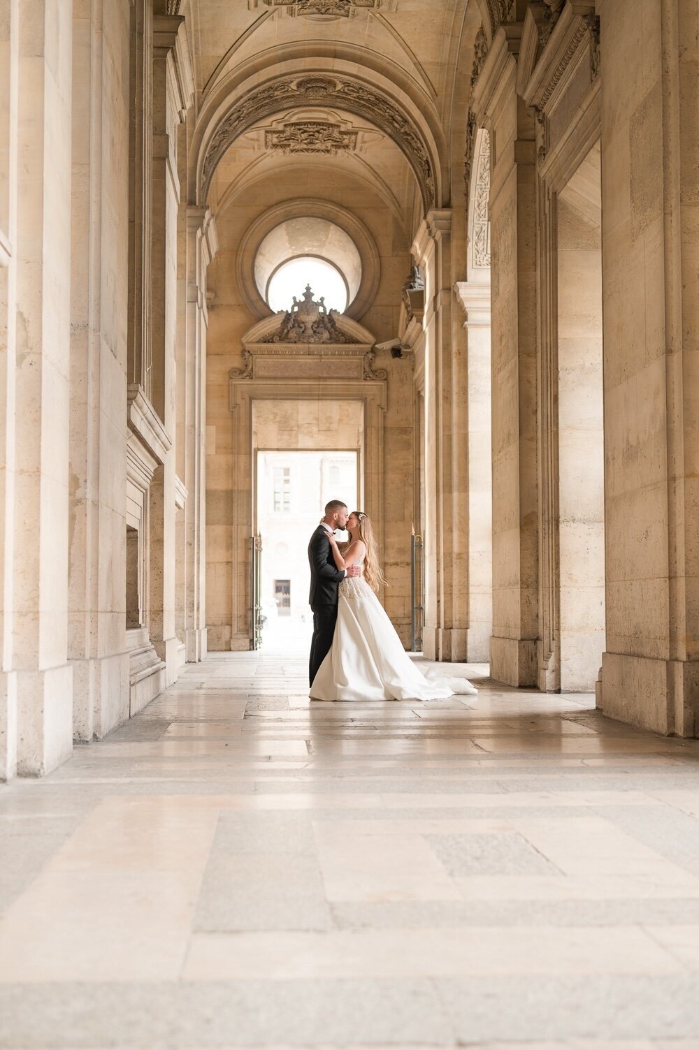 Sharelle-Knight-Photography-Ana-and-David-in-Paris-editorial-63