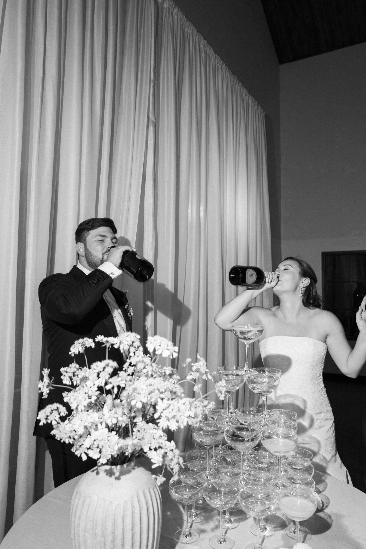 Allison&WesleySneakPeeks-94