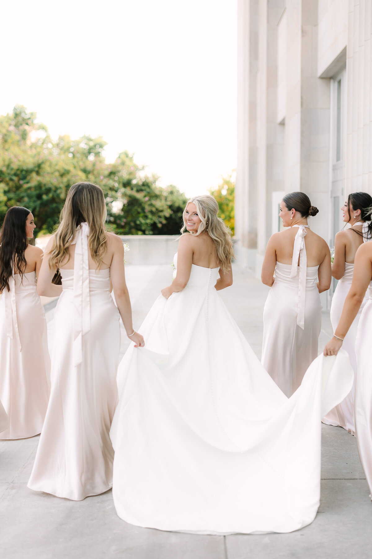Jordan Wedding-267