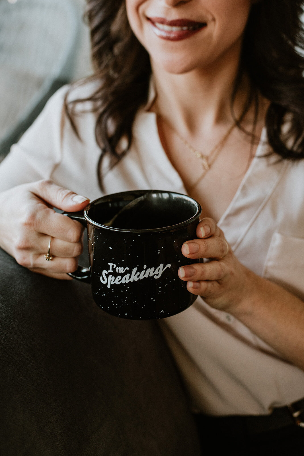 Fraser_Valley_branding_photographer-1010