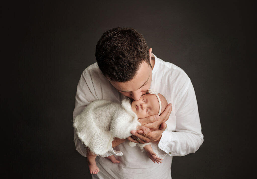 toronto-newborn-photographer-807