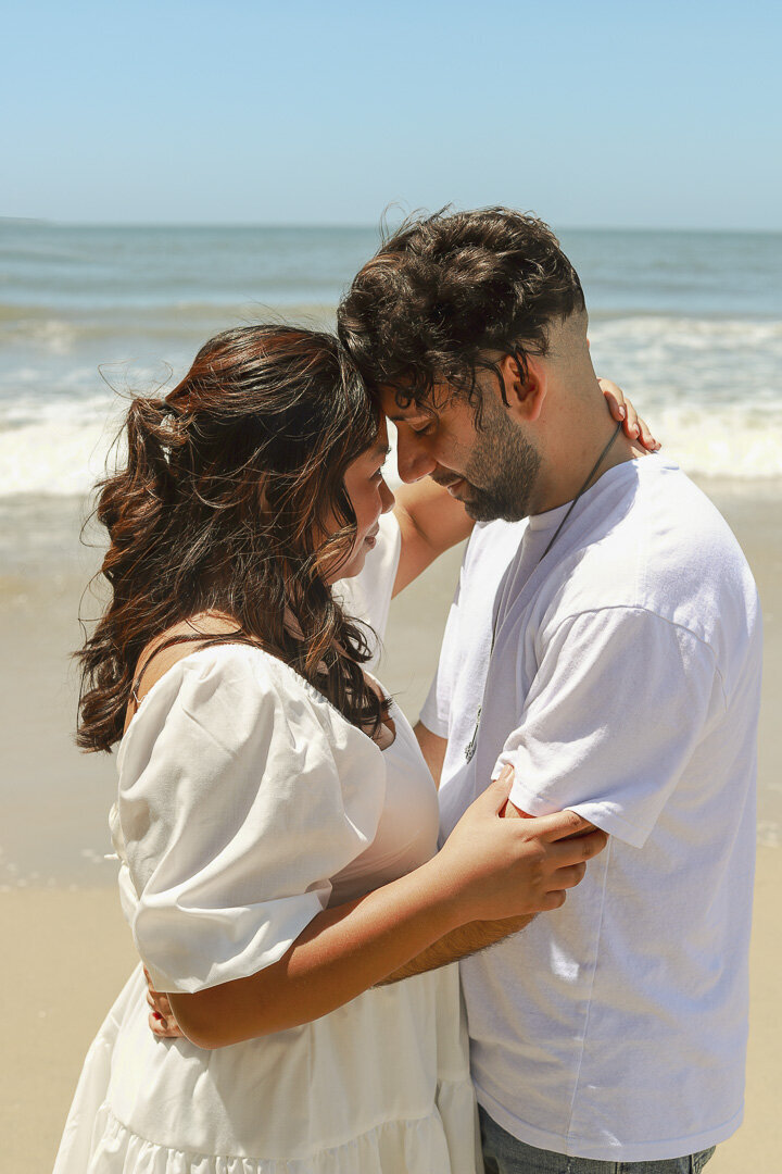 Couple_Steff+Jacob_April23-2024-115