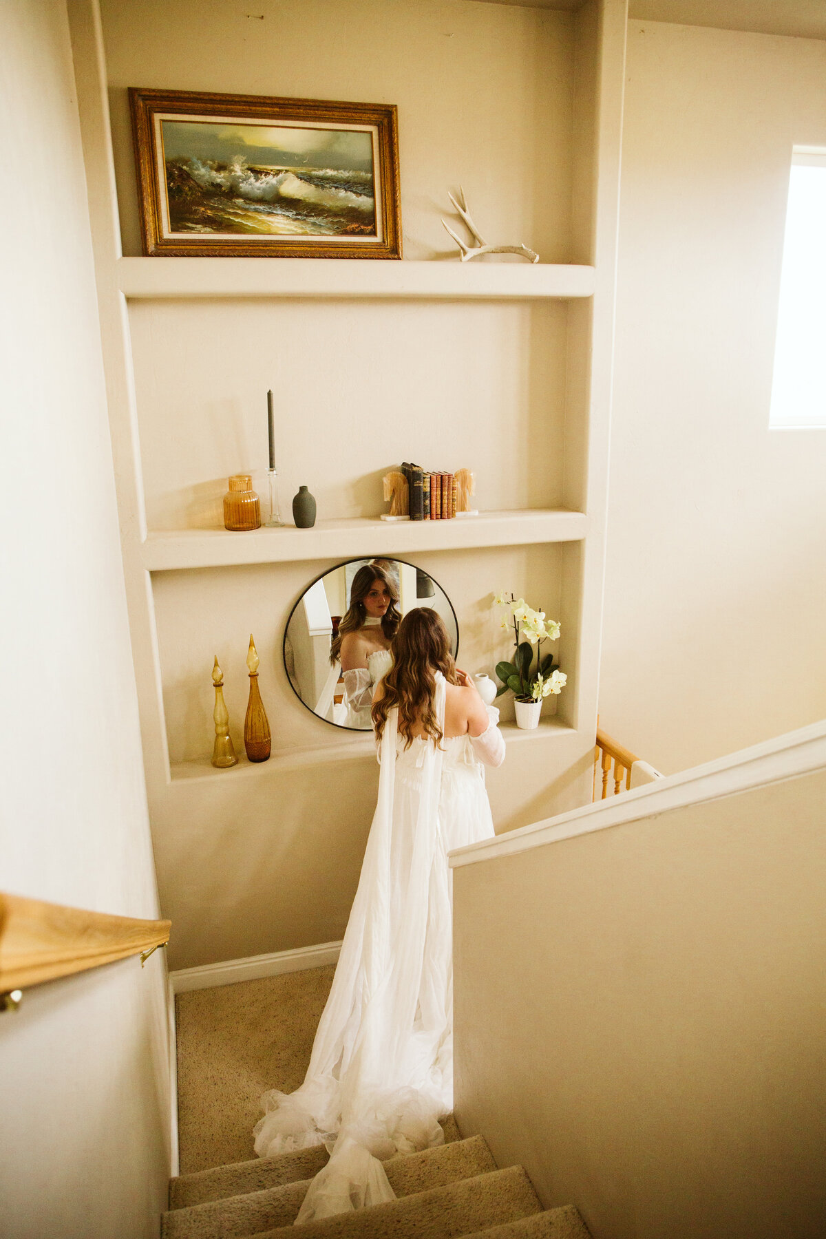ouraycoloradoelopement-14