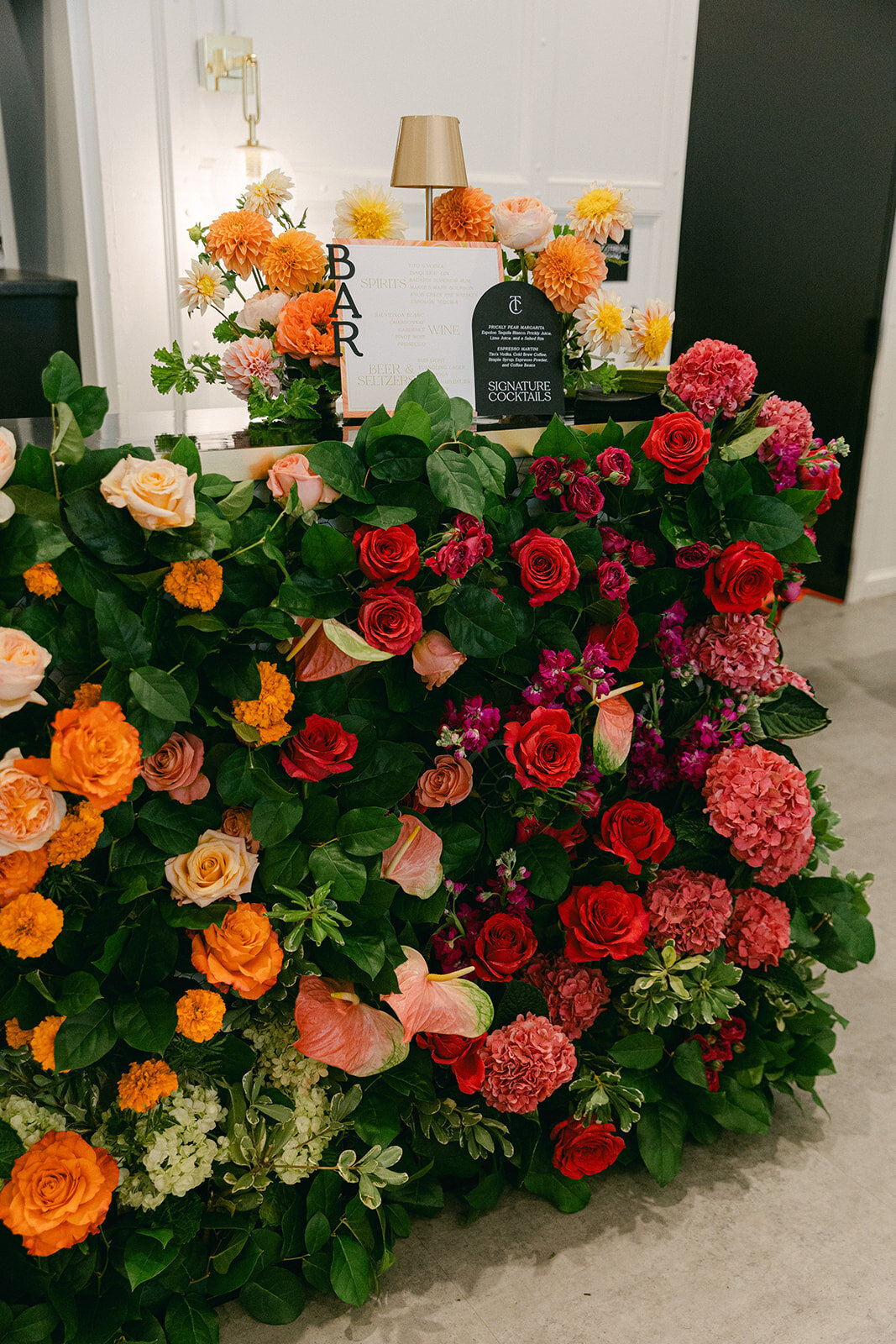 luxury-pittsburgh-wedding-downtown-venue.jpg