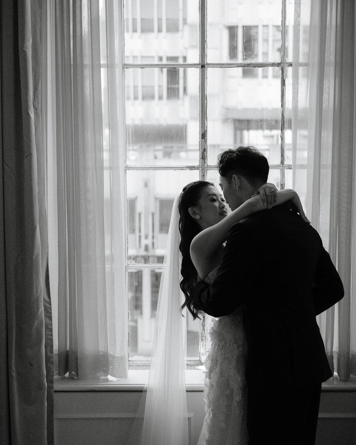 Phil and Xi wedding-238